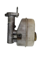 Brake Master Cylinder DRW Fits 19-26 DODGE 3500 PICKUP 677903