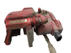 Passenger Right Caliper Rear Fits 08-17 AUDI A5 600250