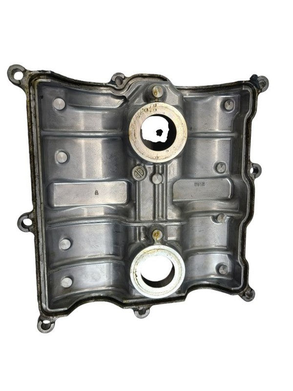 WRX       2017 Valve Cover 603003