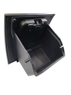 WRANGLER  2014 Glove Box 628876