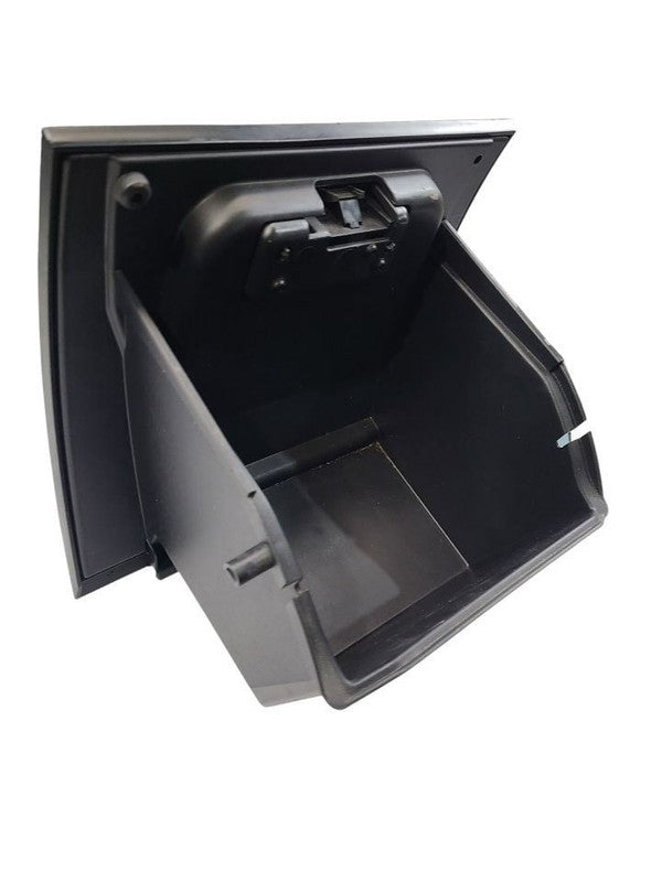WRANGLER  2014 Glove Box 628876