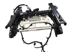 XT4       2019 Front Seat Track 629300