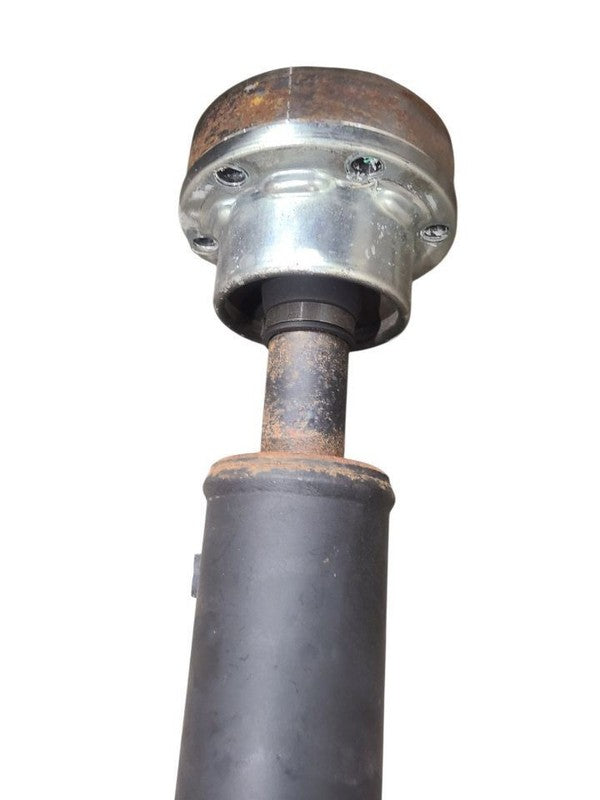 Rear Drive Shaft 3.6L 195mm AWD Fits 15-23 300 676191
