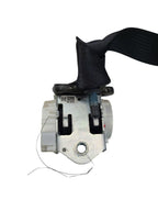 RAM1500   2016 Seat Belt Rear 620342