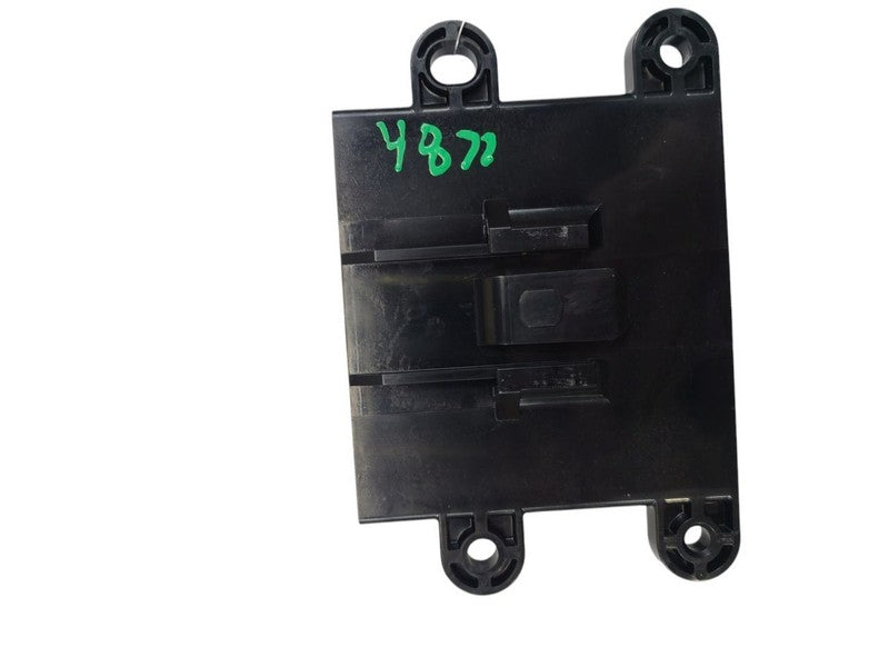 Chassis ECM Theft-locking Keyless Entry Fits 13-20 OUTLANDER SPORT 610