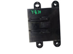 Chassis ECM Theft-locking Keyless Entry Fits 13-20 OUTLANDER SPORT 610