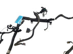 F150      1994 Engine Wire Harness 651986