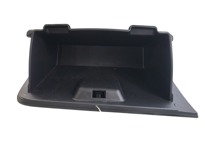 ENCOREGX  2025 Glove Box 679787