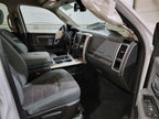 RAM1500   2017 Owners Manual 492383
