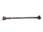 Front Drive Shaft CJ7 Automatic Transmission Fits 80-86 CJ-SERIES 6791