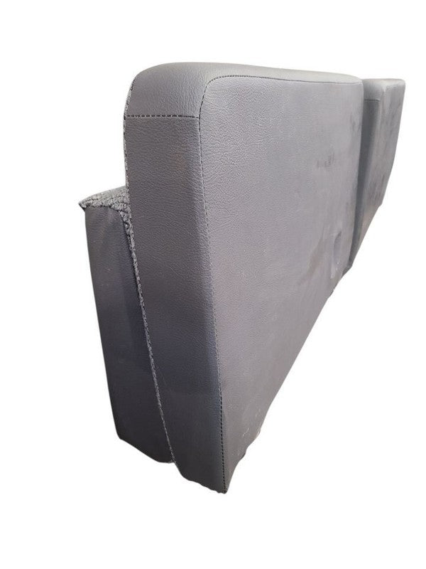 T100      1995 Seat Rear 659434