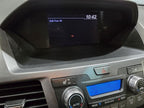 Passenger Right Air Bag Passenger Dash Fits 11-13 ODYSSEY 579846