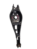 Driver Lower Control Arm Rear Spring Seat Hatchback Fits 22-25 CIVIC 6