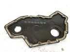 Timing Cover 6.7L Diesel Outer Fits 03-09 DODGE 2500 PICKUP 198604