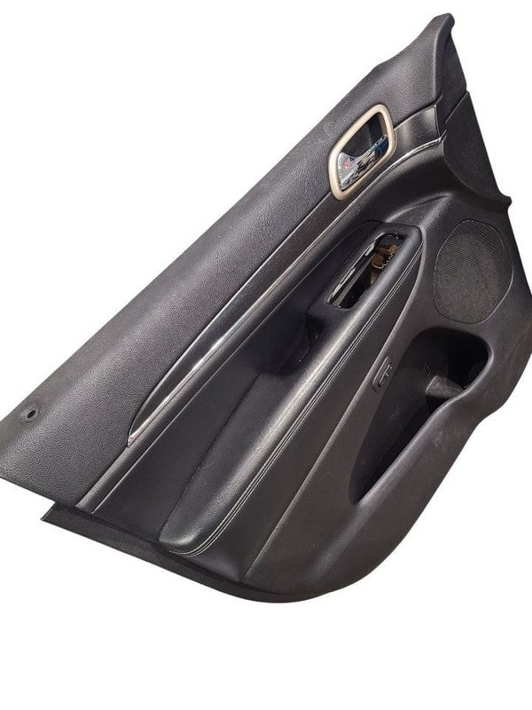 GRANDCHER 2017 Front Door Trim Panel 613603