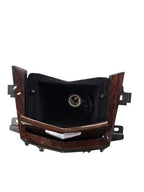 SRX       2015 Accessory Holders 592791