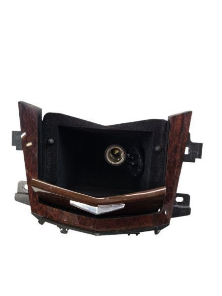 SRX       2015 Accessory Holders 592791