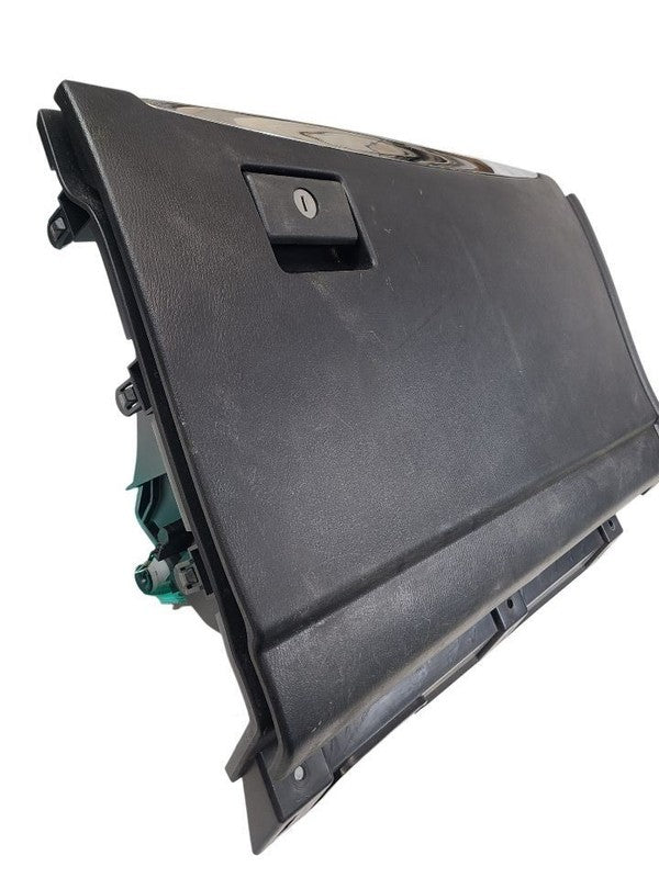 QX80      2016 Glove Box 659675