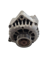 Alternator 100 Amp Fits 96-00 ASTRO 665437