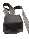 Q5 AUDI   2012 Seat Belt Rear 634685