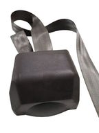 Q5 AUDI   2012 Seat Belt Rear 634685