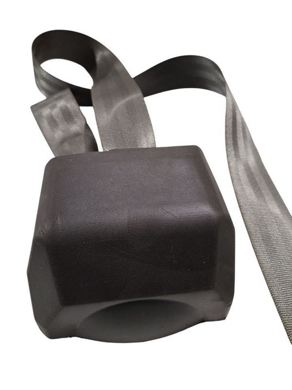 Q5 AUDI   2012 Seat Belt Rear 634685