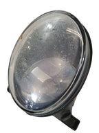Driver Corner/Park Light VIN Fp 7th And 8th Digit Fits 09-17 AUDI Q5 6