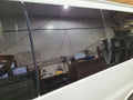 Quarter Glass Intermediate Swing Out Fits 96-24 EXPRESS 2500 VAN 66388