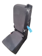 Front Seat Bucket And Bench Seat Opt AZ3 Fits 19-23 SIERRA 1500 PICKUP