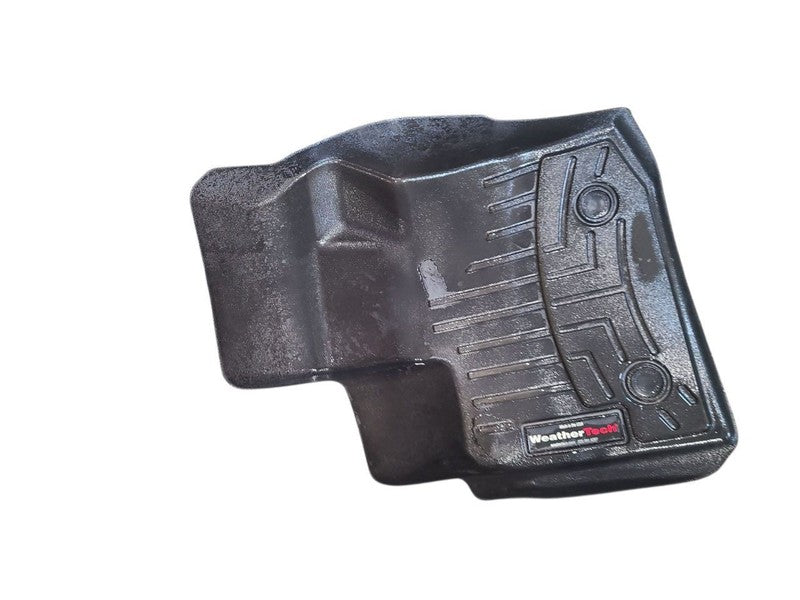 FUSION    2018 Floor Mat 638095