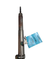 Steering Column Floor Shift Station Wgn Rear Wiper Fits 10-12 LEGACY 6