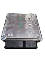 Engine ECM Electronic Control Module 2.0L Turbo Fits 13-15 AUDI Q5 636