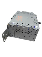 Audio Equipment Radio Receiver ID M1PT-18K810-AC Fits 21-24 BRONCO SPO