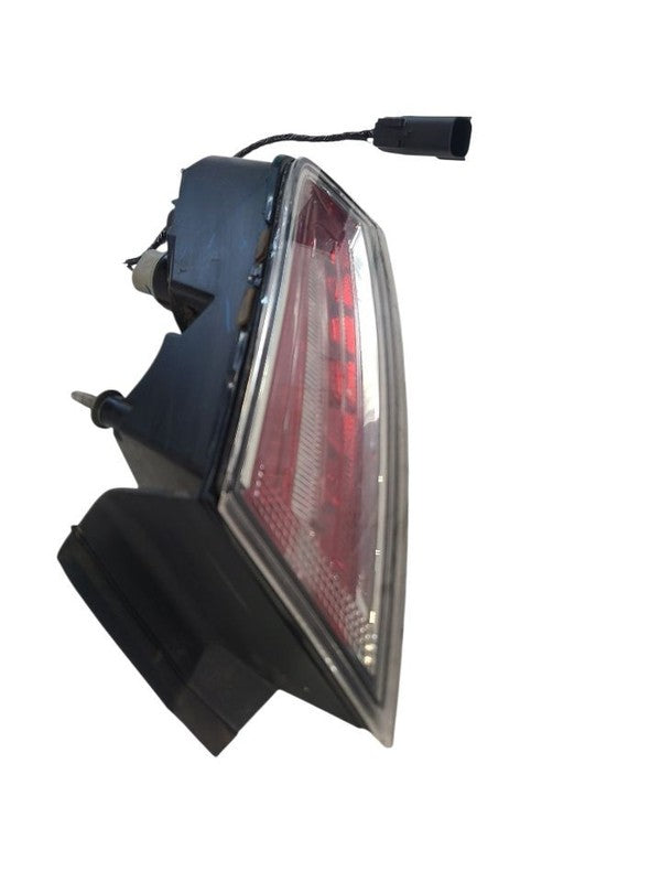 Passenger Right Tail Light Quarter Panel Mounted Fits 13-20 MKZ 665911