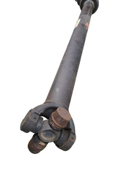 Front Drive Shaft Classic Style 5.3L Fits 14-19 SIERRA 1500 PICKUP 600