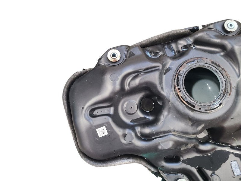Fuel Tank 11.3 Gallon Fits 16-22 PRIUS 653515