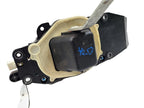 RX8       2005 Transmission Shift 570734
