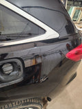 Driver Left Quarter Panel Fits 13-15 RDX 648721