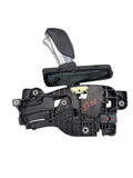 CT4       2020 Transmission Shift 634655