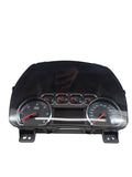 Speedometer KPH Canada Market ID 84597916 Fits 18-20 SUBURBAN 1500 616