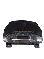 Speedometer KPH Canada Market ID 84597916 Fits 18-20 SUBURBAN 1500 616