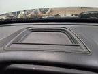 Dash Panel Fits 15-22 PROMASTER CITY 671770
