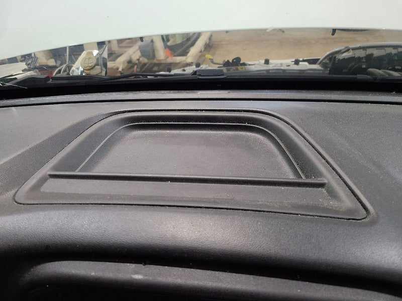 Dash Panel Fits 15-22 PROMASTER CITY 671770