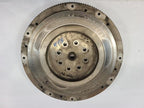 Flywheel/Flex Plate 5.9L Diesel Fits 00-01 03-04 DODGE 2500 PICKUP 563