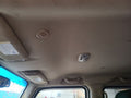 H3        2006 Headliner 665588