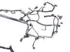 T100      1993 Engine Wire Harness 638230