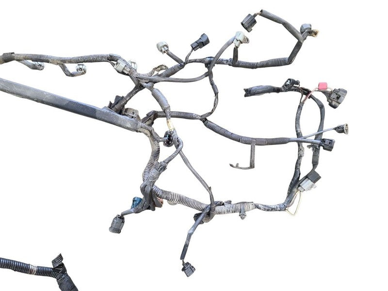 T100      1993 Engine Wire Harness 638230