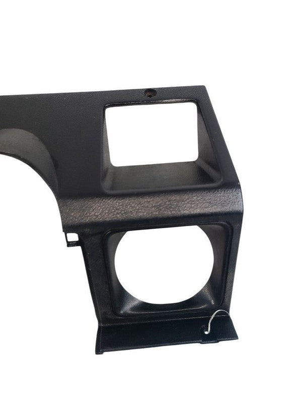 WRANGLER  1995 Dash Bezel 653358