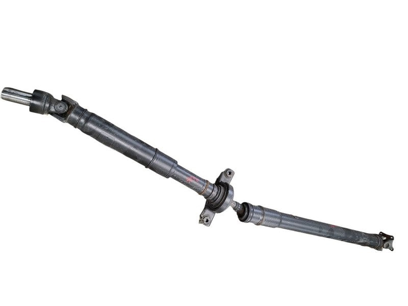 Rear Drive Shaft Gasoline Automatic Transmission Fits 19-23 XV CROSSTR
