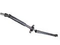 Rear Drive Shaft Gasoline Automatic Transmission Fits 19-23 XV CROSSTR
